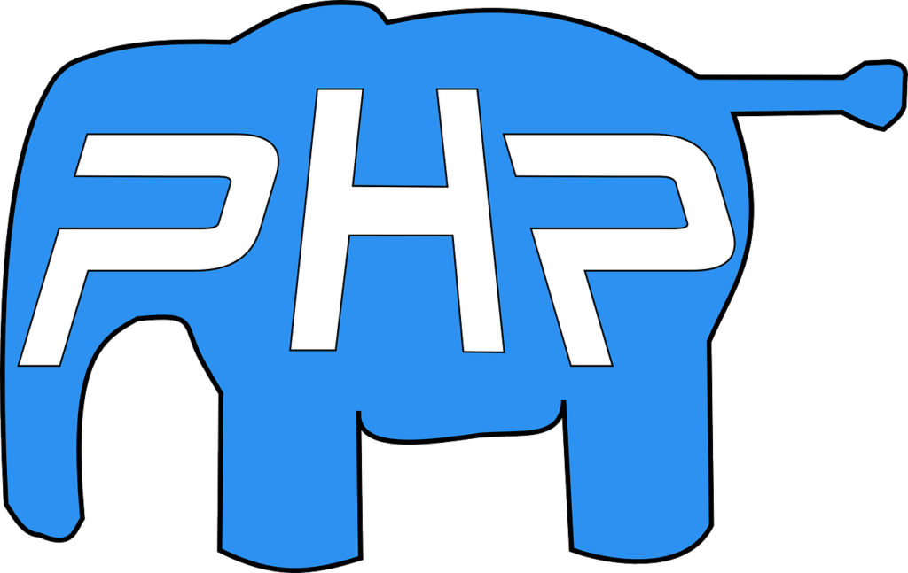 Recorrer dos array al mismo tiempo PHP
